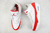 Air Jordan 3 Retro Tinker 'Air Max 1' on internet