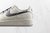 Air Force 1 '07 Low