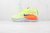 Zoom Fly 4 'Barely Volt'