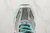 Nike Zoom Vomero "Photon dust" (copia) (copia) (copia) on internet