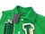 Louis Vuitton Varsity Jacket 'green' en internet