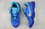 Nike Kobe 8 System 'Blue Coral Snake' on internet