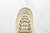 Nike AIRMAX 97 Bleached Coral (copia) (copia) on internet