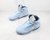 Air Jordan 5 Retro 'Blue Bird' - comprar online