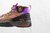 Nike ACG Air Mowabb 'Trail End Brown'