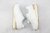 New Balance 574 'White' - comprar online