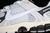 Nike Zoom Vomero 5 Supersonic Light Bone Black en internet