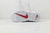 Nike Air More Uptempo Light Bone (copia) - online store