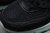Nike AIRMAX 90 "RECORD BLACK/INDIGO - buy online