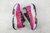 Nike Air Zoom Alphafly NEXT% Flyknit 'Hyper Violet' - buy online