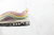 Nike AIRMAX 97 Bleached Coral (copia) (copia)