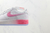 Nike Air Force 1 Low '07 PRM 'San Francisco Chinatown'