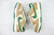 Dunk Low 'Rattan Canyon Green' - comprar online