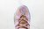 Nike Kyrie 7 EP '1 World 1 People - Regal Pink' en internet