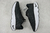 Nike Motiva 'Black Anthracite' - comprar online
