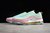 Nike AIRMAX 97 PINK/WHITE/YELLOW SE - buy online