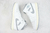 Air Jordan 1 Mid (copia) - buy online
