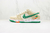 Jarritos x Dunk Low SB