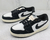 Air Jordan 1 Retro AJKO Low Black White - comprar online