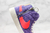 Image of Nike Blazer Mid Rebel 'Multi-Color'
