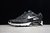 Nike AIRMAX 90 " BLACK/SUMMIT" - buy online