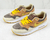 Air Max 1 Duck Pecan Yellow Ochre | Ref 530 - comprar online