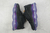 Nike Air Max Scorpion Flyknit 'Black Persian Violet' - buy online