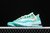 Nike AIRMAX 270 React - buy online