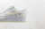 Air Force 1 '07 LX 'Worldwide Pack - Sail Game Royal'