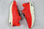 Nike Motiva 'Bright Crimson' - comprar online