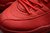 Air Jordan 12 Retro Gym Red - comprar online