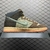 SB Dunk High Concepts Turdunken - comprar online