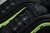 Nike AIRMAX 97 BLACK VOLT/MILTIA GREEN/WHITE - DAIKAN