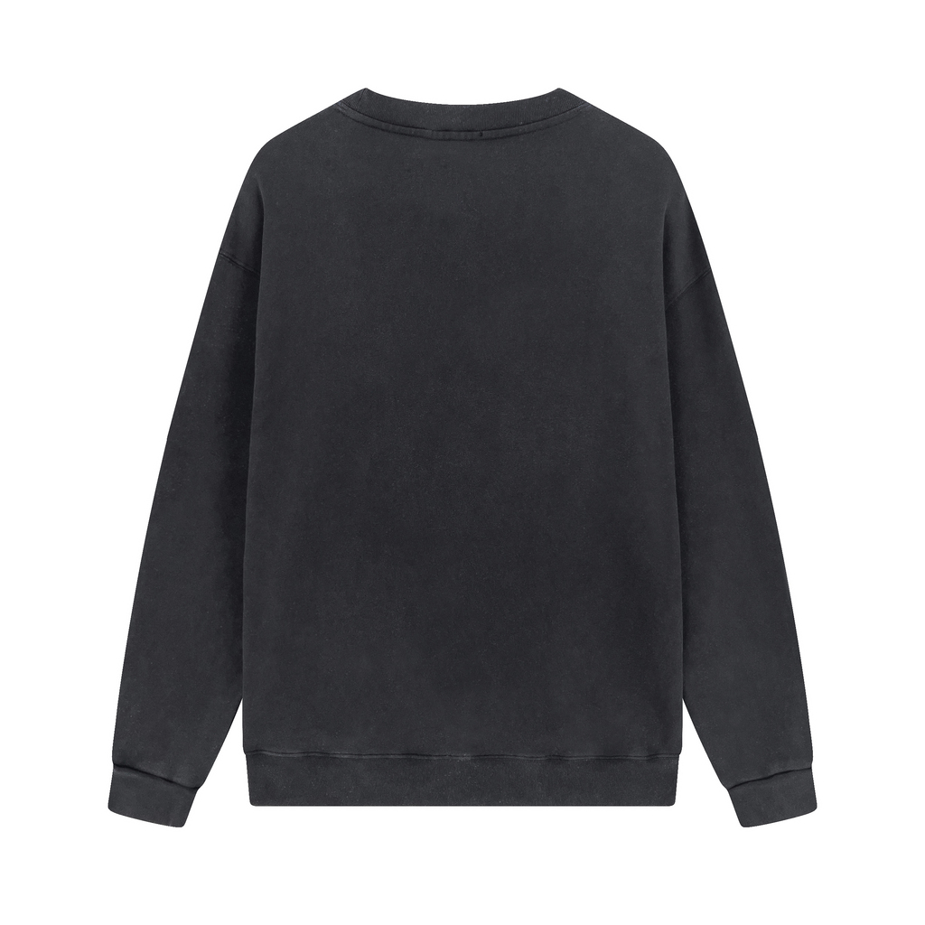 Buzo Balenciaga Paris Comprar en DAIKAN