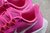 Nike Air Zoom Pegasus 37 Fire Pink - buy online