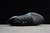 ZOOM PEGASUS TURBO 2.0 - "Black/Gun ATMOSPHERIC Gray/White" - tienda online
