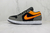 Air Jordan 1 Low SE 'Vivid Orange'