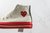 CDG x Converse Chuck Taylor 1970s