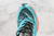 Imagen de Nike ZoomX Vaporfly NEXT% 'Ekiden Zoom Pack'