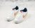 Nike Cortez 'Coral Stardust' - comprar online