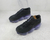 Nike Air Max Scorpion Flyknit 'Black Persian Violet' - buy online
