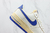 Imagen de Air Force 1 Low “Athletic Department”