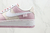 Air Force 1 Low 'Space Silver' (copia) (copia) (copia)