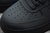 Nike Air Force 1 Low Anthracite en internet