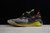 Under Armour Curry 6 Fox Theater - buy online