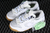 Nike Air Dunk Jumbo Photon Dust Gum Light Brown - comprar online