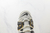 Nike Air More Uptempo GS 'Hoops' (copia) (copia) on internet