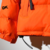 Campera The North Face - online store