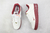 Air Force 1 '07 SE '40th Anniversary - Sail Team Red' en internet