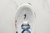 Nike Air Max Scorpion Flyknit 'Just Do It' en internet